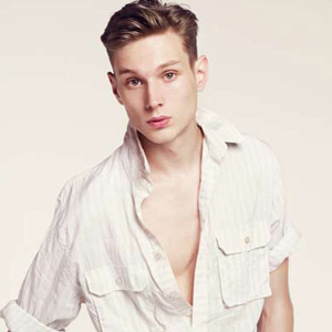 aiden andrews